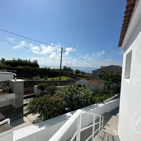 Amazing Home Ponta Garca Exterior foto