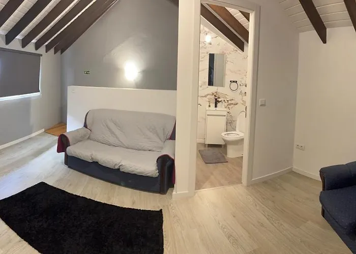 Amazing Home