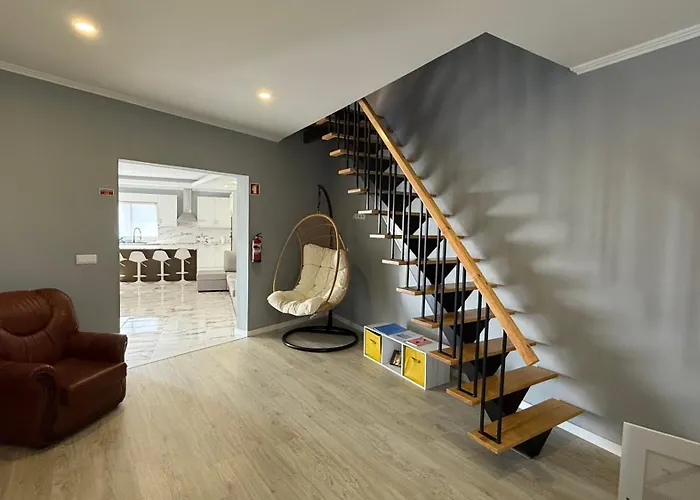 Amazing Home