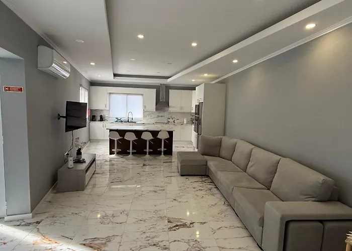 Amazing Home
