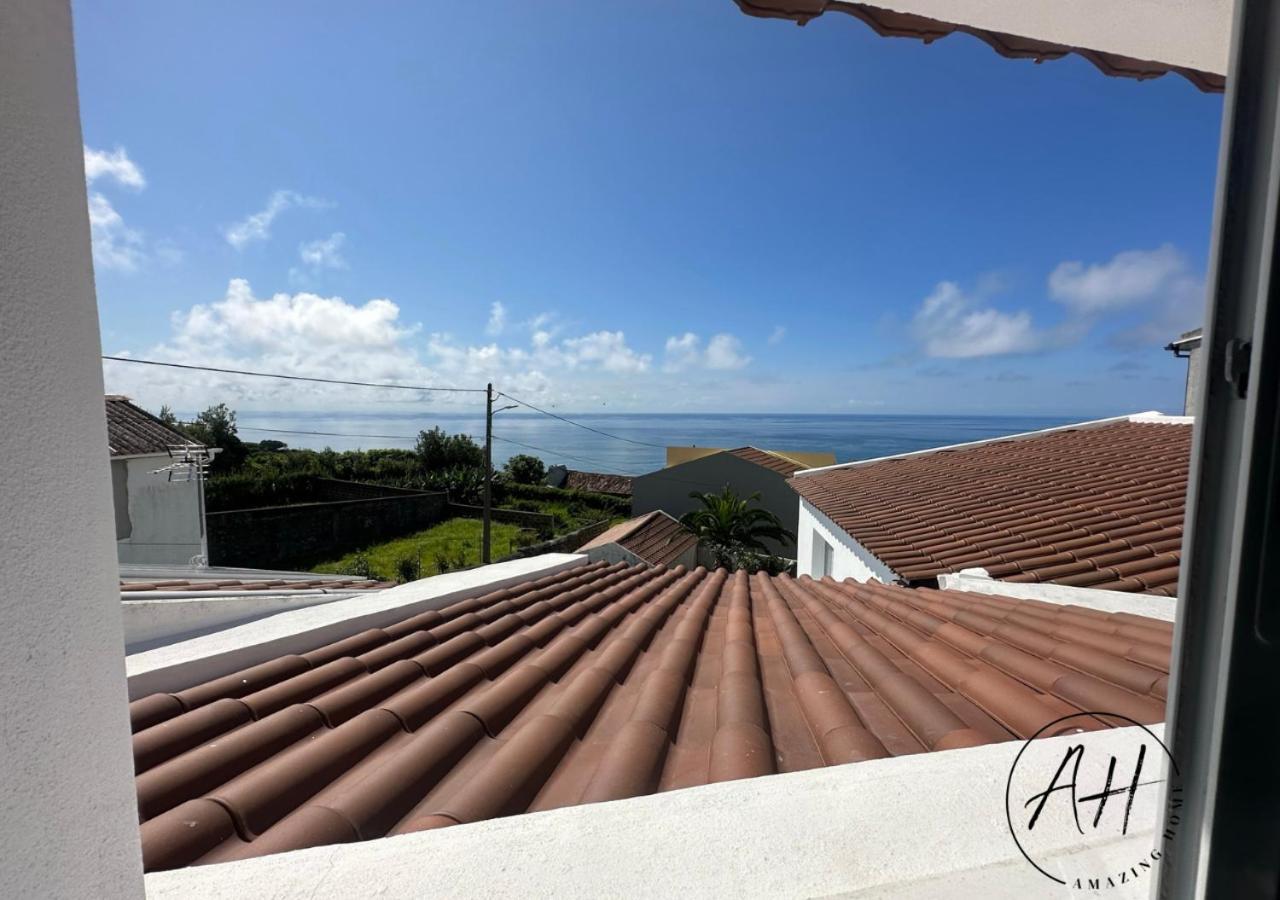 Holiday home Amazing Ponta Garca
