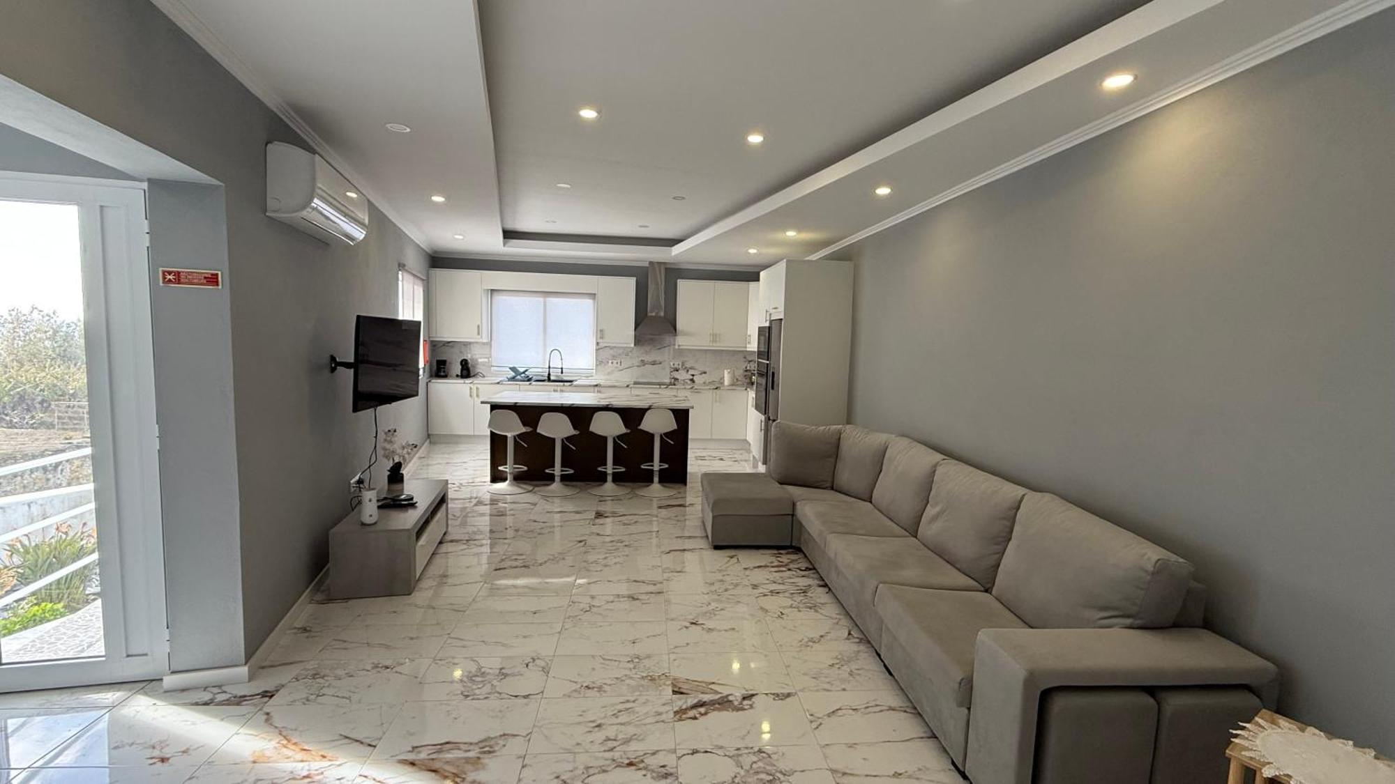 Holiday home Amazing *