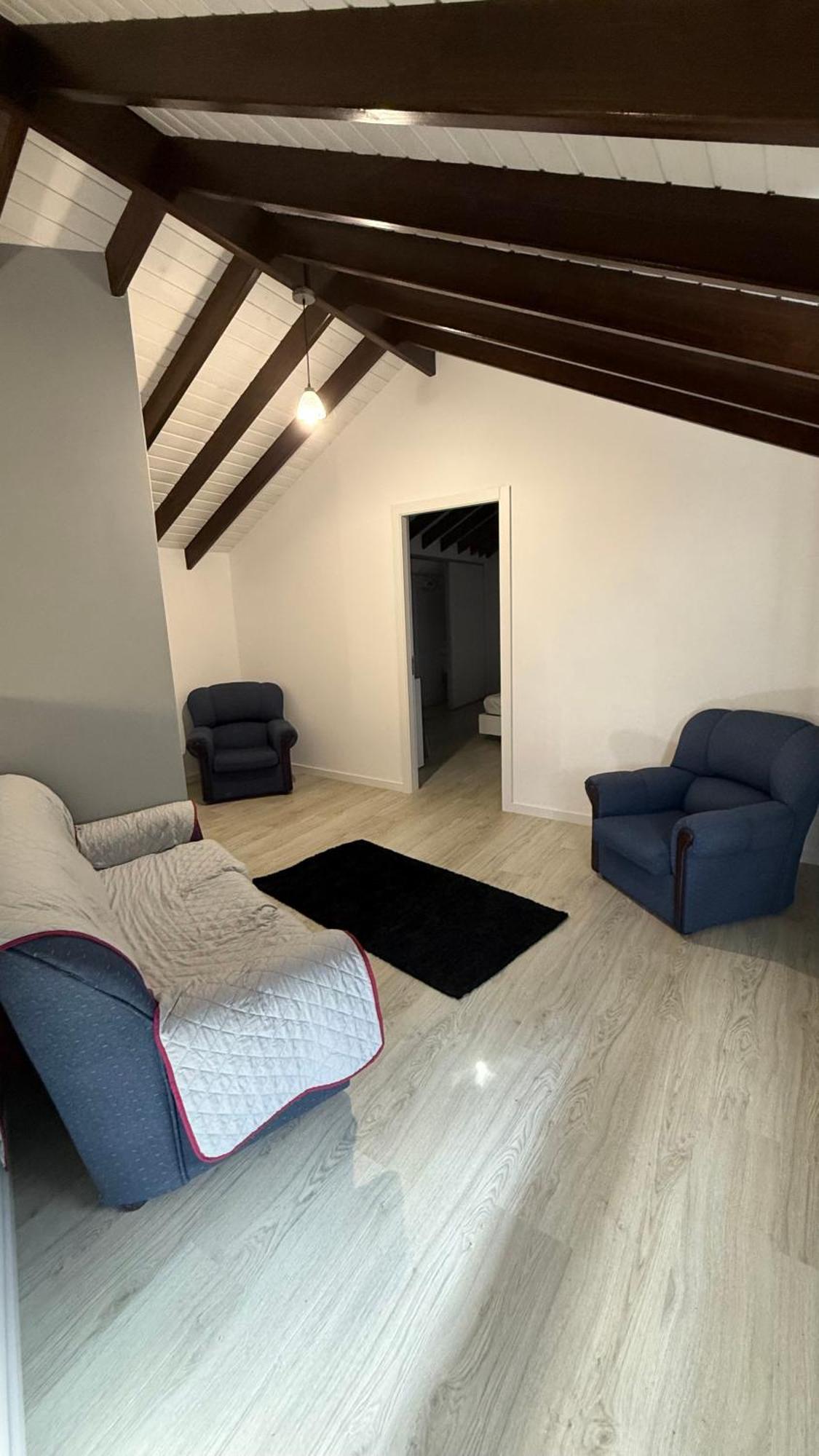 Amazing Holiday home Ponta Garca